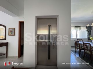 Μονοκατοικία 300 τ.μ. για πώληση, Αργολίδα, Ερμιόνη-thumb-21