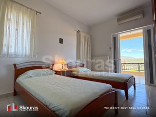 Μονοκατοικία 300 τ.μ. για πώληση, Αργολίδα, Ερμιόνη-thumb-9