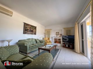 Μονοκατοικία 300 τ.μ. για πώληση, Αργολίδα, Ερμιόνη-thumb-2