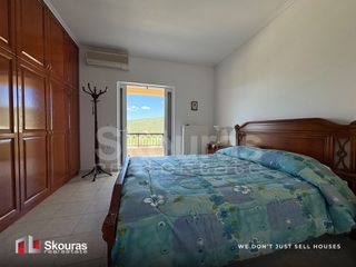 Μονοκατοικία 300 τ.μ. για πώληση, Αργολίδα, Ερμιόνη-thumb-13