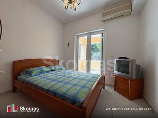Μονοκατοικία 300 τ.μ. για πώληση, Αργολίδα, Ερμιόνη-thumb-6