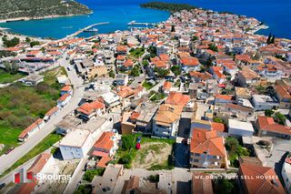 Μονοκατοικία 300 τ.μ. για πώληση, Αργολίδα, Ερμιόνη-thumb-1