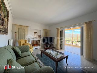 Μονοκατοικία 300 τ.μ. για πώληση, Αργολίδα, Ερμιόνη-thumb-3