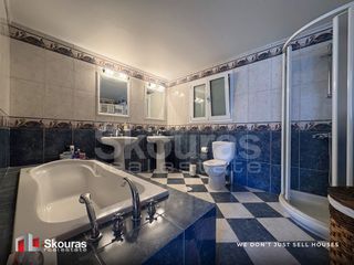Μονοκατοικία 300 τ.μ. για πώληση, Αργολίδα, Ερμιόνη-thumb-16