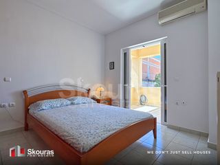 Μονοκατοικία 300 τ.μ. για πώληση, Αργολίδα, Ερμιόνη-thumb-15