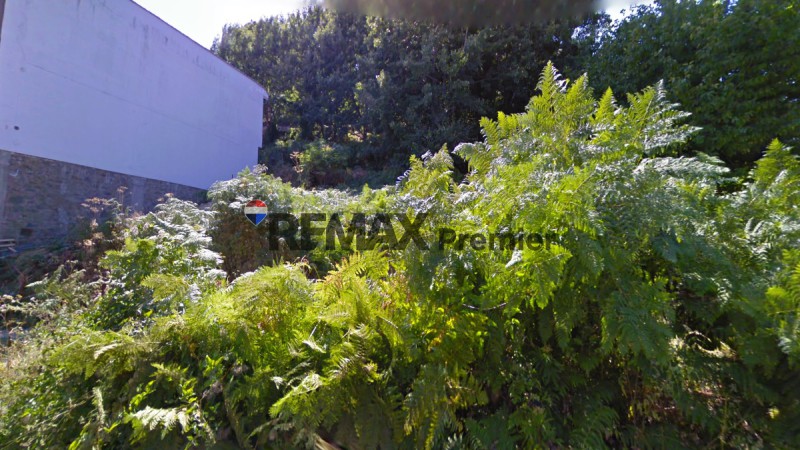 Οικόπεδο 557 τ.μ. πρός πώληση, Ν. Ιωαννίνων, Μέτσοβο