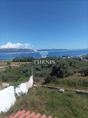 Διαμέρισμα 86 τ.μ. για πώληση