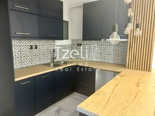 Διαμέρισμα 90 τ.μ. για ενοικίαση