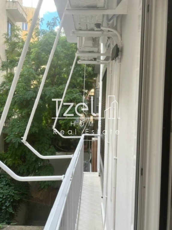 Διαμέρισμα 90 τ.μ. πρός ενοικίαση, Αθήνα - Κέντρο, Εξάρχεια - Νεάπολη