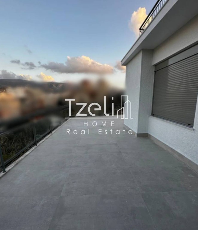 Διαμέρισμα 75 τ.μ. πρός ενοικίαση, Αθήνα - Κέντρο, Παγκράτι