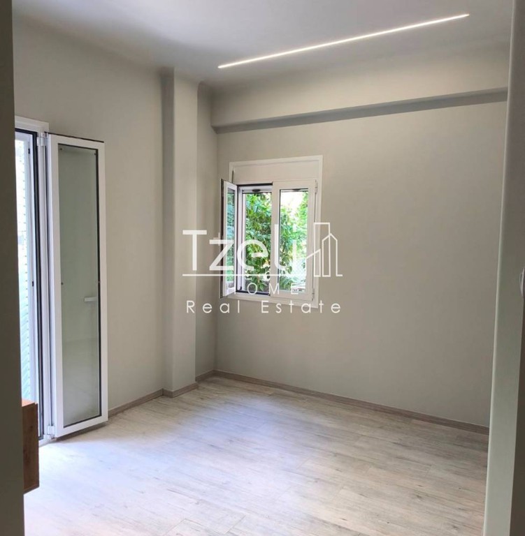 Διαμέρισμα 57 τ.μ. πρός πώληση, Αθήνα - Κέντρο, Αττική