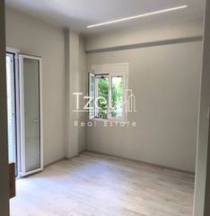 Διαμέρισμα 57 τ.μ. για πώληση, Αθήνα - Κέντρο, Αττική-thumb-1