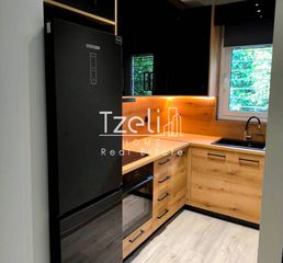 Studio / γκαρσονιέρα 35 τ.μ. για πώληση