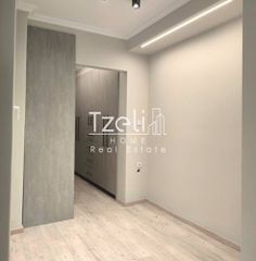 Studio / γκαρσονιέρα 35 τ.μ. για πώληση, Αθήνα - Κέντρο, Αττική-thumb-2