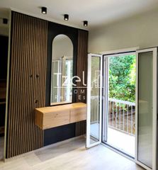 Studio / γκαρσονιέρα 35 τ.μ. για πώληση, Αθήνα - Κέντρο, Αττική-thumb-3