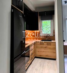 Studio / γκαρσονιέρα 35 τ.μ. για πώληση, Αθήνα - Κέντρο, Αττική-thumb-10