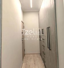 Studio / γκαρσονιέρα 35 τ.μ. για πώληση, Αθήνα - Κέντρο, Αττική-thumb-7