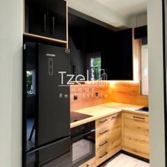 Studio / γκαρσονιέρα 35 τ.μ. για πώληση, Αθήνα - Κέντρο, Αττική-thumb-6