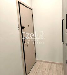 Studio / γκαρσονιέρα 35 τ.μ. για πώληση, Αθήνα - Κέντρο, Αττική-thumb-12