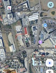 Αγροτεμάχια 1.000 τ.μ. για ενοικίαση