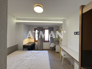 Κτίριο 185 τ.μ. για πώληση