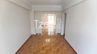 Γραφείο 108 τ.μ. για ενοικίαση, Αθήνα - Κέντρο, Ιστορικό Κέντρο-thumb-30