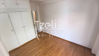 Γραφείο 108 τ.μ. για ενοικίαση, Αθήνα - Κέντρο, Ιστορικό Κέντρο-thumb-16