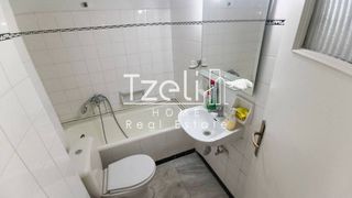 Γραφείο 108 τ.μ. για ενοικίαση, Αθήνα - Κέντρο, Ιστορικό Κέντρο-thumb-12