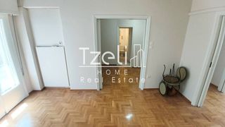 Γραφείο 108 τ.μ. για ενοικίαση, Αθήνα - Κέντρο, Ιστορικό Κέντρο-thumb-25