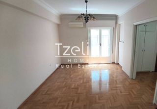 Γραφείο 108 τ.μ. για ενοικίαση, Αθήνα - Κέντρο, Ιστορικό Κέντρο-thumb-9