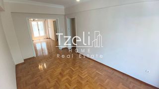 Γραφείο 108 τ.μ. για ενοικίαση, Αθήνα - Κέντρο, Ιστορικό Κέντρο-thumb-35