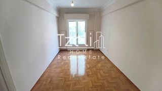 Γραφείο 108 τ.μ. για ενοικίαση, Αθήνα - Κέντρο, Ιστορικό Κέντρο-thumb-34