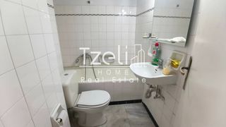 Γραφείο 108 τ.μ. για ενοικίαση, Αθήνα - Κέντρο, Ιστορικό Κέντρο-thumb-7