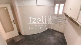 Γραφείο 108 τ.μ. για ενοικίαση, Αθήνα - Κέντρο, Ιστορικό Κέντρο-thumb-8