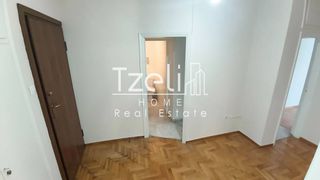 Γραφείο 108 τ.μ. για ενοικίαση, Αθήνα - Κέντρο, Ιστορικό Κέντρο-thumb-21