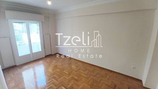 Γραφείο 108 τ.μ. για ενοικίαση, Αθήνα - Κέντρο, Ιστορικό Κέντρο-thumb-19