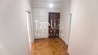 Γραφείο 108 τ.μ. για ενοικίαση, Αθήνα - Κέντρο, Ιστορικό Κέντρο-thumb-31