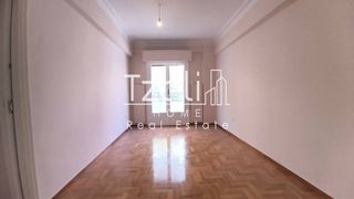 Γραφείο 108 τ.μ. για ενοικίαση, Αθήνα - Κέντρο, Ιστορικό Κέντρο-thumb-32