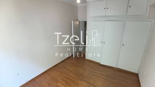 Γραφείο 108 τ.μ. για ενοικίαση, Αθήνα - Κέντρο, Ιστορικό Κέντρο-thumb-33