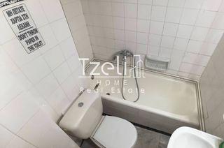 Γραφείο 108 τ.μ. για ενοικίαση, Αθήνα - Κέντρο, Ιστορικό Κέντρο-thumb-3