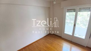 Γραφείο 108 τ.μ. για ενοικίαση, Αθήνα - Κέντρο, Ιστορικό Κέντρο-thumb-6