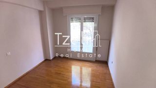 Γραφείο 108 τ.μ. για ενοικίαση, Αθήνα - Κέντρο, Ιστορικό Κέντρο-thumb-26