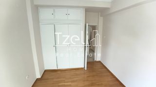 Γραφείο 108 τ.μ. για ενοικίαση, Αθήνα - Κέντρο, Ιστορικό Κέντρο-thumb-27