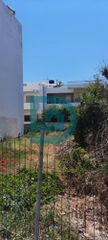 Οικόπεδο 343 τ.μ. προς πώληση, Πετράς-thumb-1