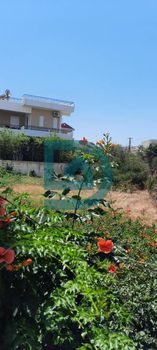 Οικόπεδο 343 τ.μ. προς πώληση