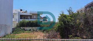 Οικόπεδο 343 τ.μ. προς πώληση, Πετράς-thumb-2