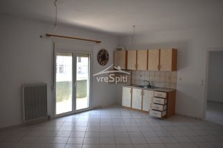 Διαμέρισμα 50 τ.μ. για ενοικίαση