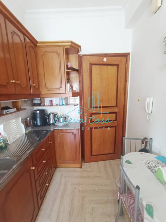 Studio / γκαρσονιέρα 28 τ.μ. πρός ενοικίαση, Αχαΐα, Πάτρα