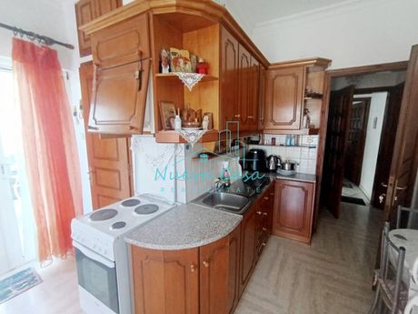Studio 28 sqm for rent