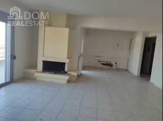 Διαμέρισμα 116 τ.μ. για πώληση